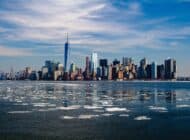 Assicurazione viaggio New York: informazioni, consigli e suggerimenti