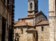 Val d'Orcia, cosa vedere in 3 giorni - itinerario